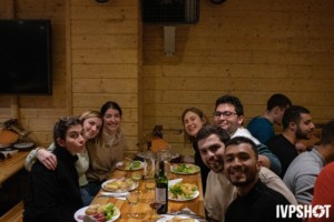 Raclette-40