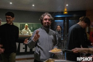Raclette-41