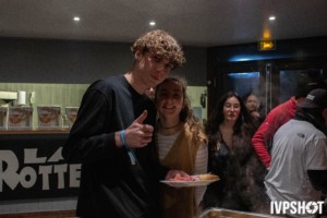 Raclette-43