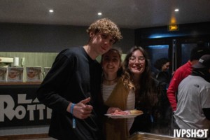 Raclette-44