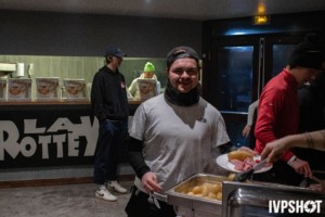 Raclette-45