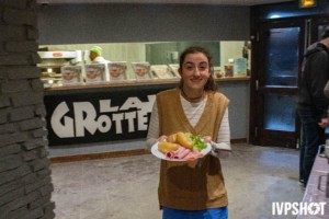 Raclette-48