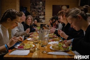 Raclette-5