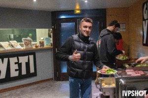 Raclette-50