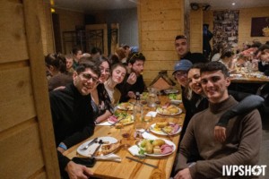 Raclette-52
