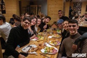 Raclette-53