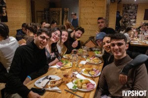 Raclette-54