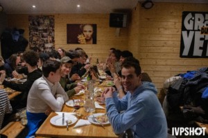 Raclette-55