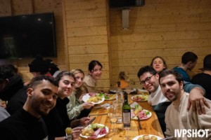 Raclette-58