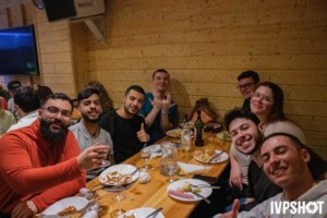 Raclette-59