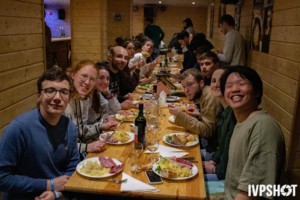 Raclette-6