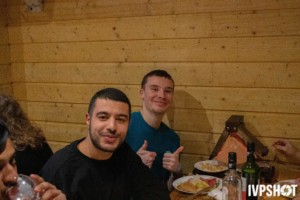 Raclette-60
