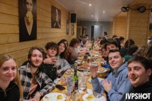 Raclette-63