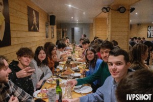 Raclette-64