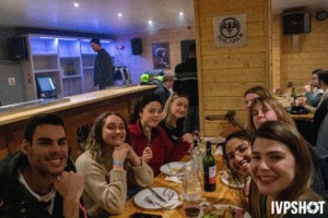 Raclette-65