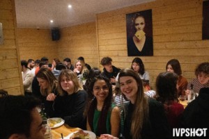 Raclette-66