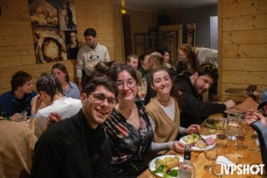 Raclette-67