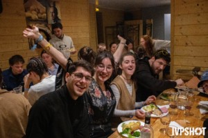 Raclette-68
