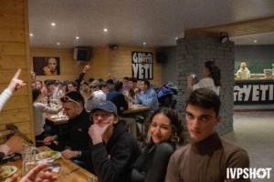 Raclette-69