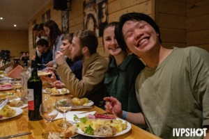 Raclette-7