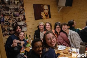 Raclette-71