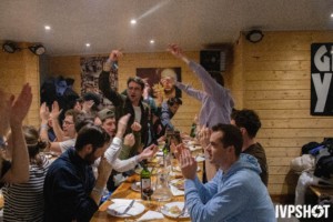 Raclette-72