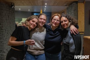 Raclette-74