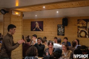 Raclette-75