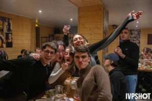 Raclette-77