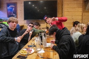 Raclette-79