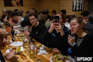 Raclette-8