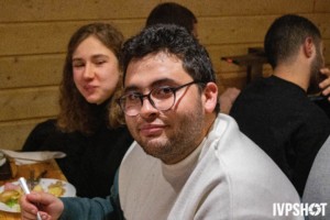 Raclette-80