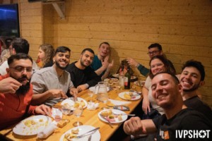 Raclette-83