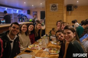Raclette-84