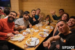 Raclette-86