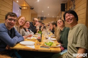 Raclette-87