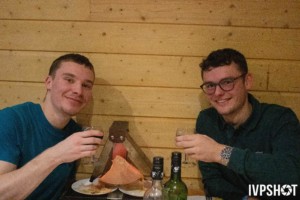 Raclette-88