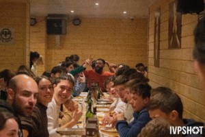 Raclette-90