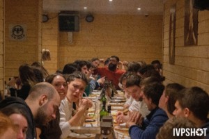 Raclette-91