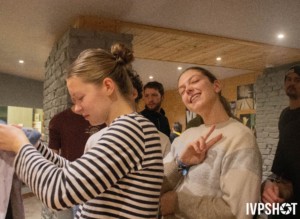 Raclette-96