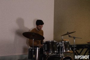 IMG 3632