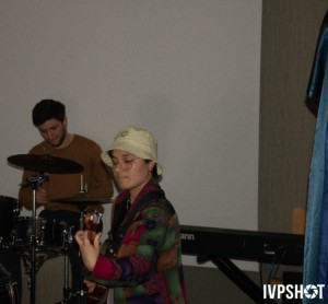 IMG 3671