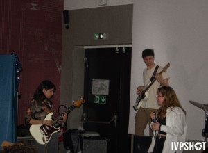 IMG 3672