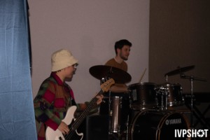 IMG 3680