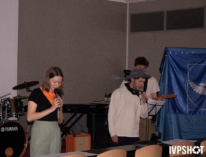 IMG 3683