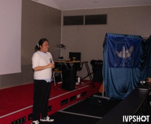 IMG 3694