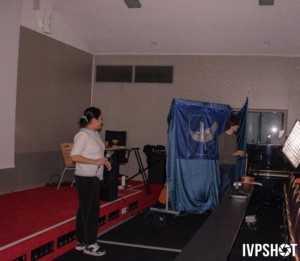 IMG 3697