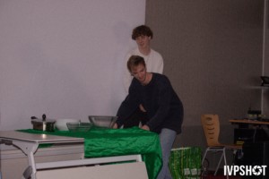 IMG 3707