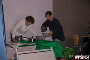 IMG 3709