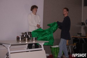 IMG 3713